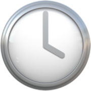 Horloge en Ligne