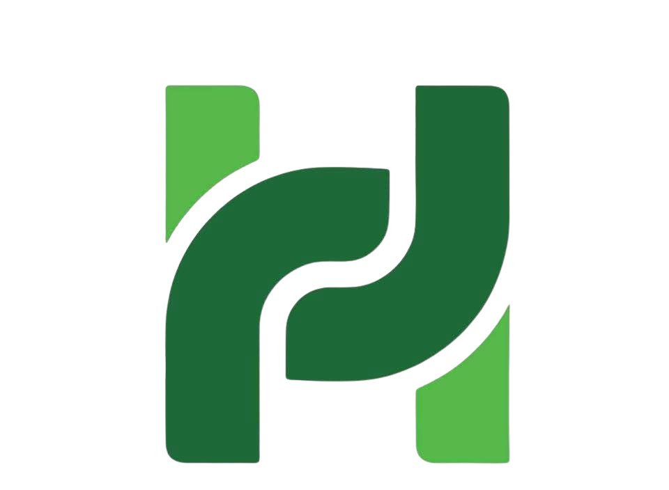 Hormar Technology Solutions