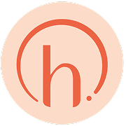 Hormona