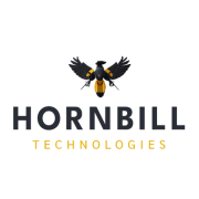 Hornbill Technology