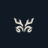 Horns Corp