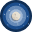 Horocosmo