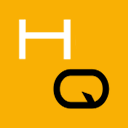 Horoquartz