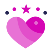 Horoscope Love