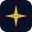 HoroscopePath