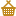 Horoshop