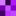 Horoskop Me