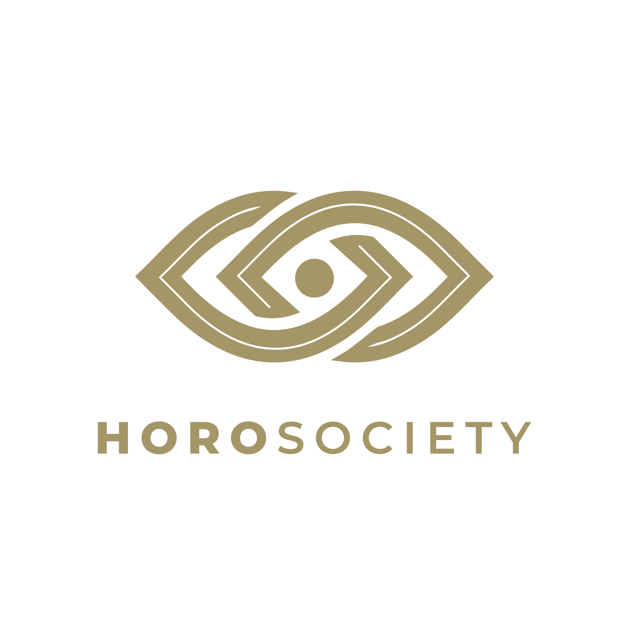 Horosociety