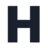 Horoview