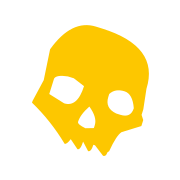 The Horror Codex