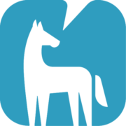 HorseAnalytics