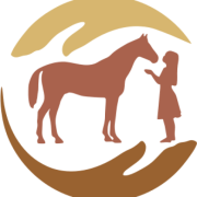 HorseCare