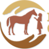 Horse Care