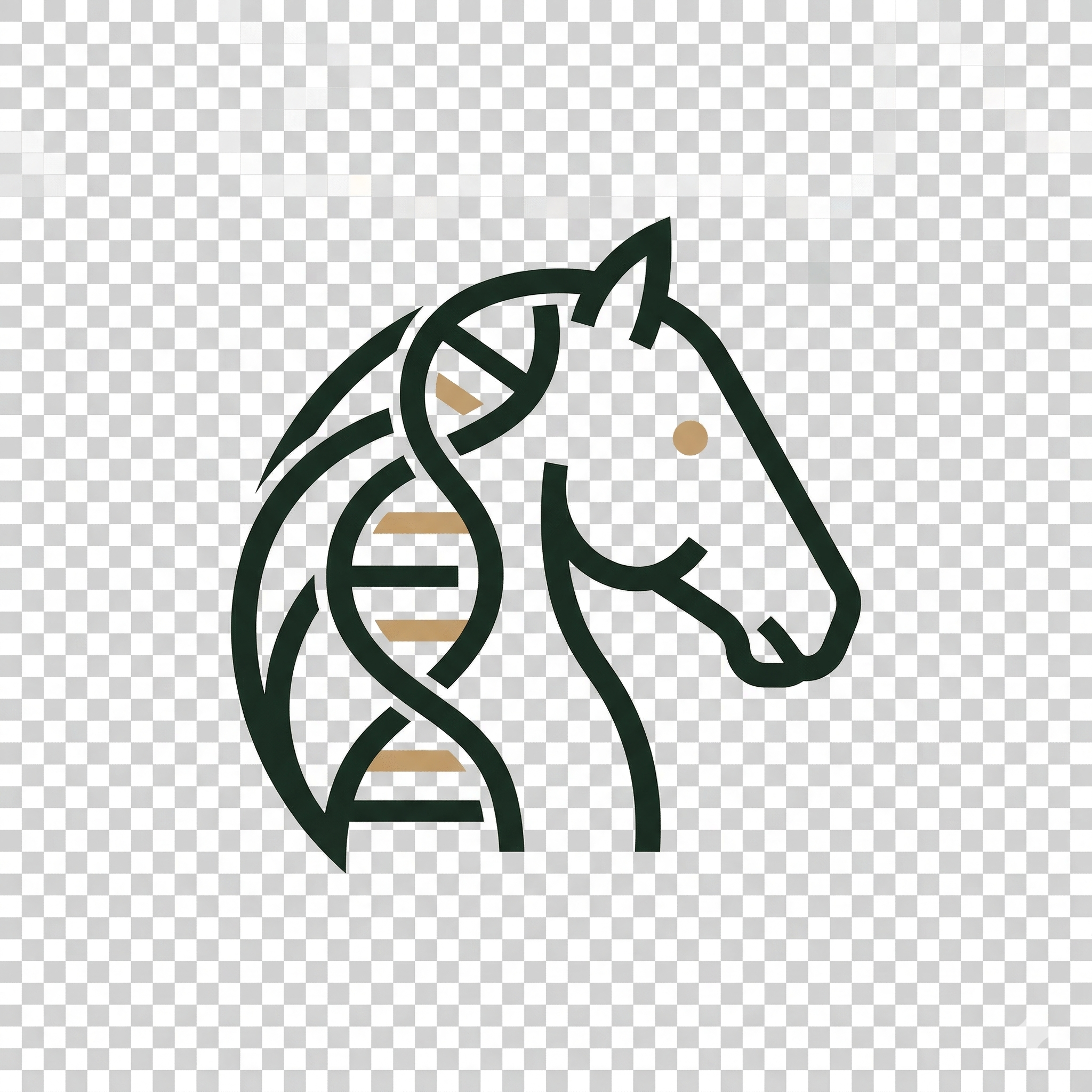 Horse Coat Colour Calculator