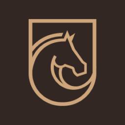 HorseDay