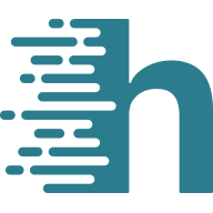 Horsefly Analytics