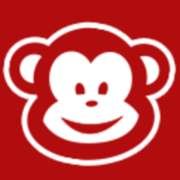 Horse Monkey