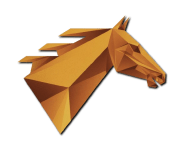 HorseRaceDatabase