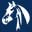 HorseRaceGame.com