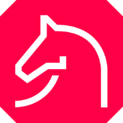 Horse Racing 24