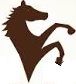 Horse Racing Live Stream TV