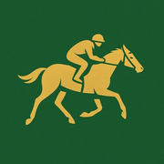 HorseRacingOracle.AI