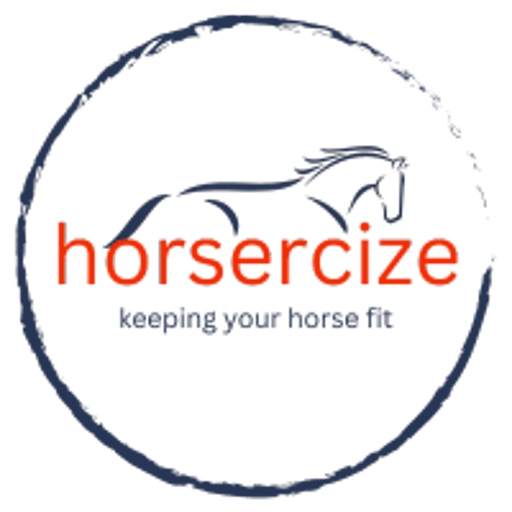 Horsercize