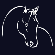 HorseRecords