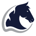 HorseReg