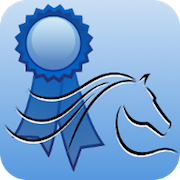 Horse Show Tracker