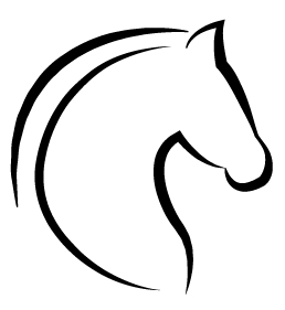 HorseStat