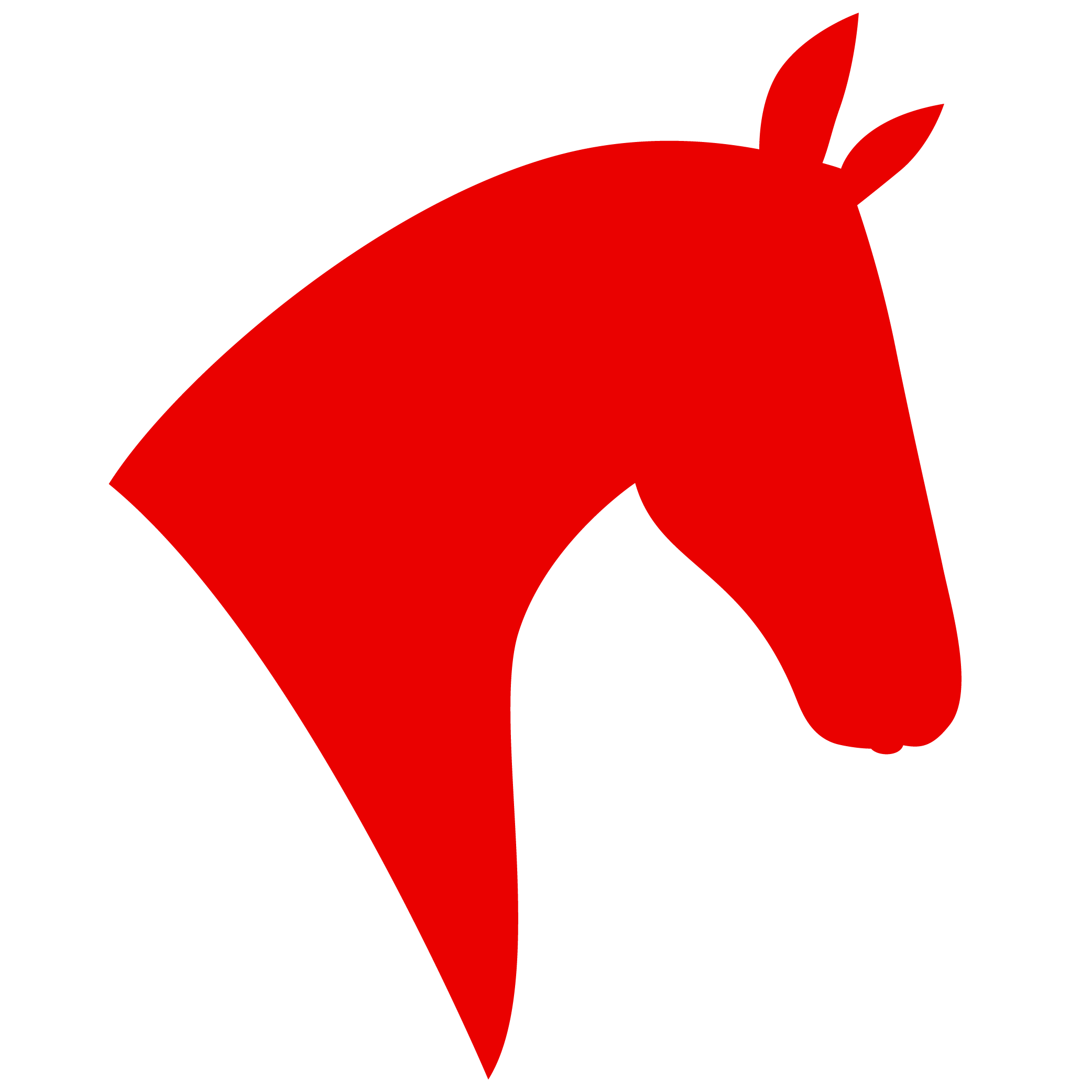 HorseVet24