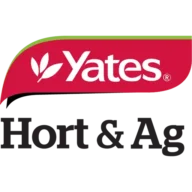 Horta