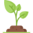 Hortibook