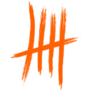 HortPRO