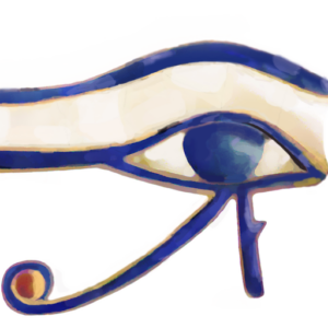 Horus Condition Report