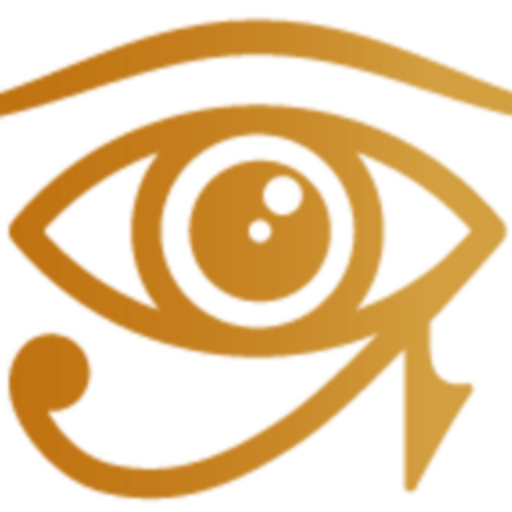 Horus Health