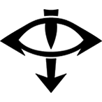 Everguild Ltd