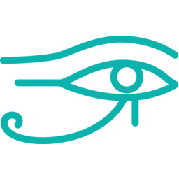 Horus Intellicare Solutions