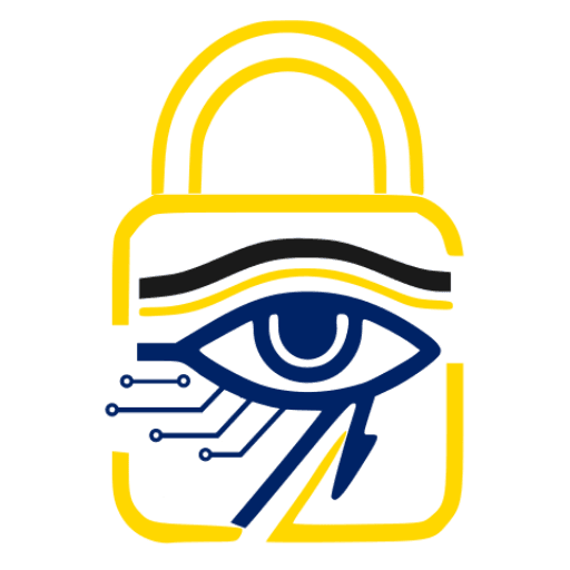Horus Safety