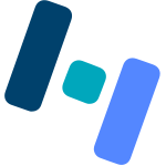 Horus Software