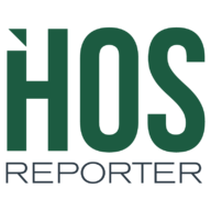 HOS Reporter Plus