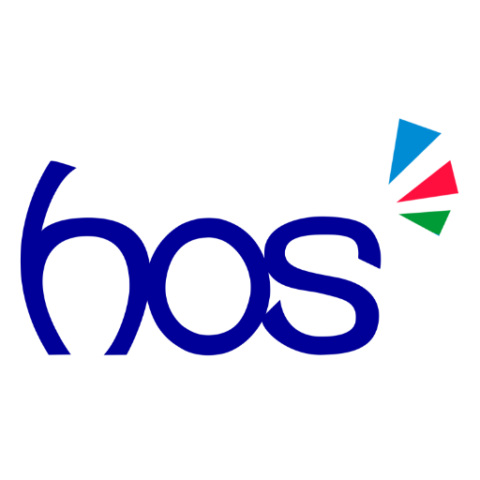 HOS