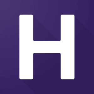 HOS247