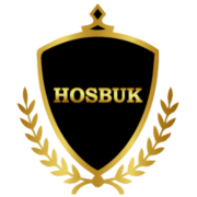 Hosbuk