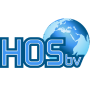 HOSBV