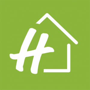 Hosenso