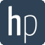 Hoshinplan
