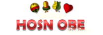 Hosn Obe