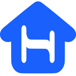 Hospeda